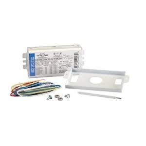 Keystone KTEB-226-UV-RS-DW-KIT Rapid Start Electronic Compact